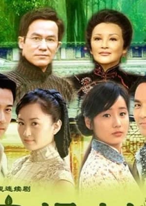 Recommendation: Under the Bodhi Tree similar to Maids