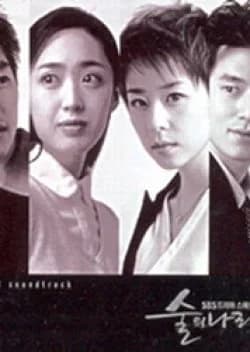 Recommendation: Land of Wine similar to Spring Waltz