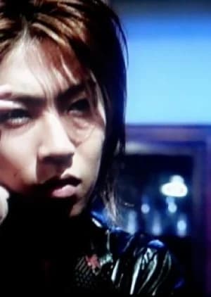 Engimono: Kuru ga Mama - Asian drama recommendation