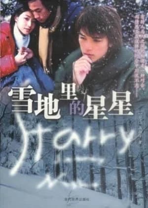 Recommendation: Starry Starry Night (2002) similar to Tears of Happiness