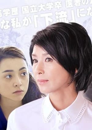 Recommendation: Karyu No Utage similar to Perfect Report