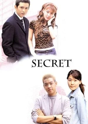 Recommendation: Secret (2000) similar to H.I.T