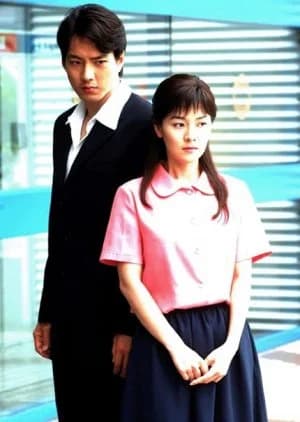 TV Novel: Album of Life - Asian drama recommendation