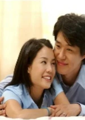Affection - Asian drama recommendation