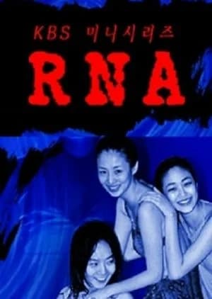 Recommendation: RNA similar to Frankenstein no Koi