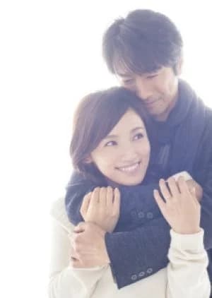 Cinderella Date - Asian drama recommendation