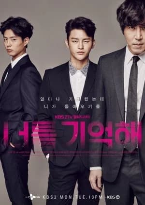 Recommendation: Hello Monster similar to Original Sin