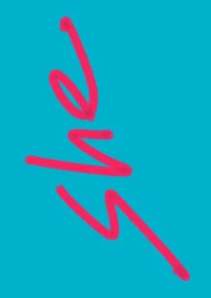 Recommendation: She similar to Kakegurui Twin