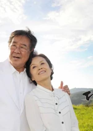 Recommendation: Your Heaven similar to Go With