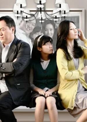 Recommendation: Our Happy Ending similar to Go With