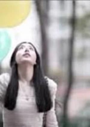 Recommendation: The Romantic Movement, Seoul similar to Ryuusei Wagon