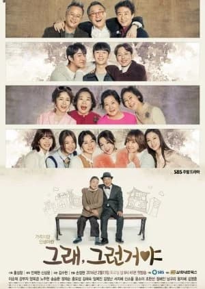 Recommendation: Yeah, That's How It Is similar to Since We Met