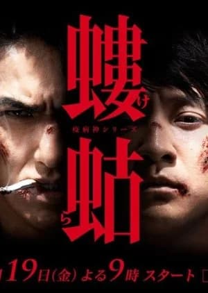 Recommendation: Kera similar to Godan