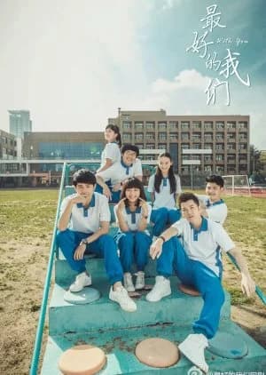 Recommendation: With You similar to Ohisama