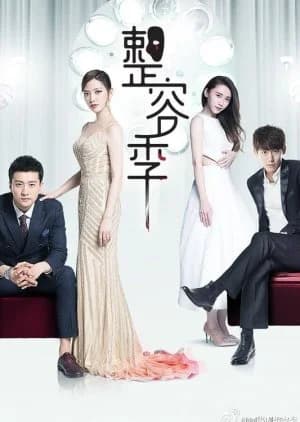 Recommendation: Season of Plastic Surgery similar to Three Doctors