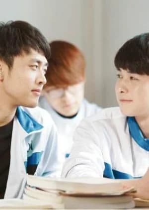 Recommendation: Cherries in Early Summer similar to Dare You to Death