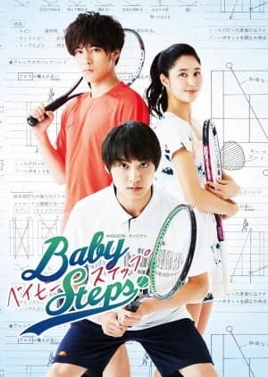 Recommendation: Baby Steps (2016) similar to Pumpkin Time