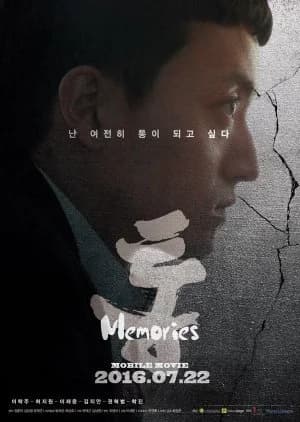 Recommendation: Tong: Memories similar to Who's Your Daddy?