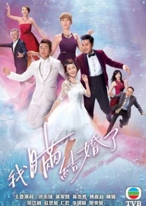 Married But Available (2017) - Asian drama recommendation