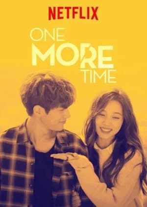 Recommendation: One More Time similar to We're Not Trash