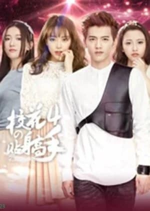 Recommendation: Mr. Bodyguard Season 4 similar to Pegasus