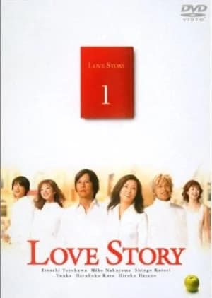 Recommendation: Love Story (2001) similar to Jia Jia's Lovely Journey