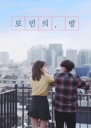 Recommendation: Momin's Room similar to Gokusen