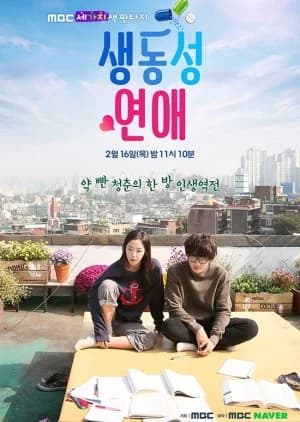 Recommendation: Vivid Romance similar to Discovery of Romance