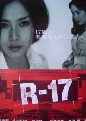 Recommendation: R-17 similar to Full Swing