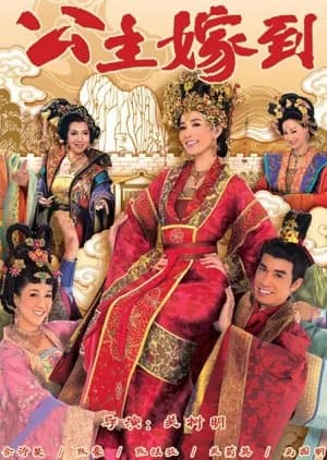 Recommendation: Can't Buy Me Love similar to Untouchable Lovers