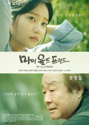 Recommendation: My Old Friend similar to Percent