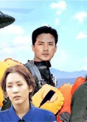 Recommendation: Air Force similar to Jun Yi