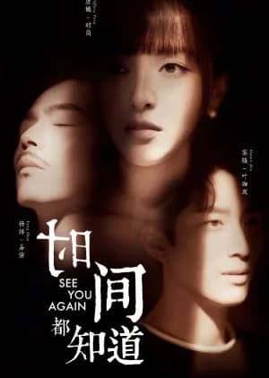 Recommendation: See You Again similar to Faithful to Buddha, Faithful to You