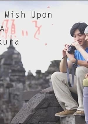 Recommendation: Sakura ni Negai Wo similar to Love Contract