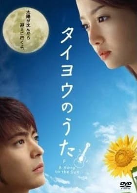 Recommendation: Taiyou no Uta similar to Shrink: Seishinkai Yowai