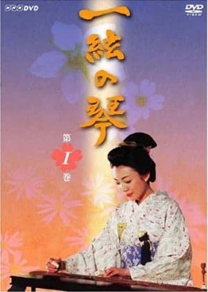 Recommendation: Ichigen no Koto similar to Legend of the Magnate