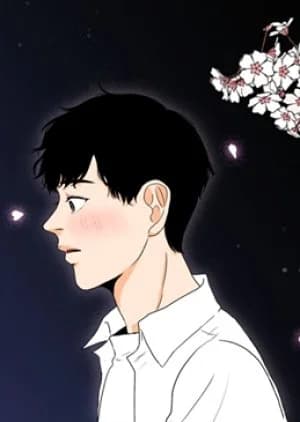 Recommendation: A Touch on Your Cheek similar to Fabled Love