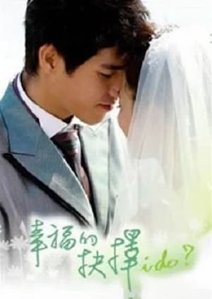 Recommendation: I Do? similar to The Wedding (2009)
