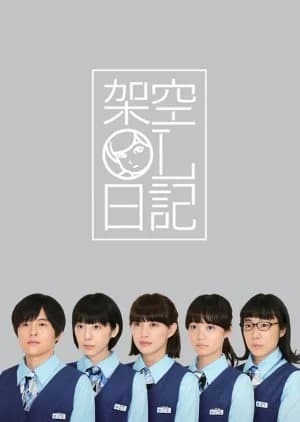 Recommendation: Kakuu OL Nikki similar to The Depths of Wumeng