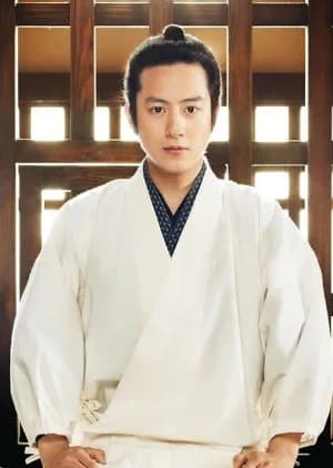 Recommendation: Tachibana Noboru Seishun Tebikae 2 similar to Akahige Season 4