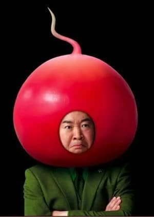 Recommendation: Akakabu Kenji Kyoto-hen similar to Court Battle