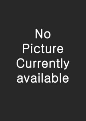 Recommendation: Natsu no Hi no Koi similar to Rebound (2011)