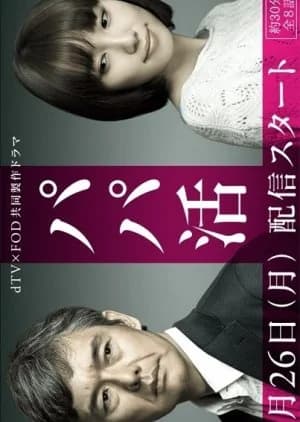 Recommendation: Papakatsu similar to Would You Marry Me