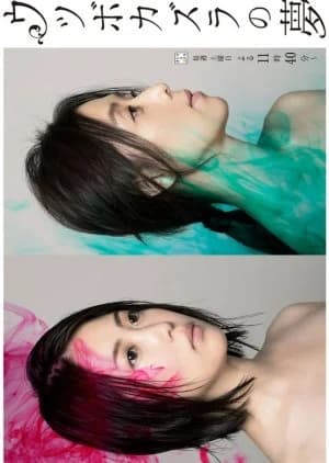 Recommendation: Utsubokazura no Yume similar to Mottomo Tooi Ginga SP