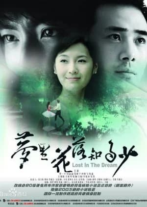 Recommendation: Lost in the Dream similar to Mimicus