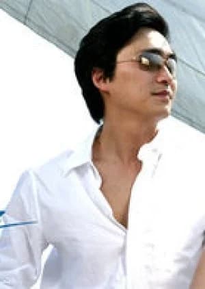 Recommendation: Into the Storm (2004) similar to Speed and Love