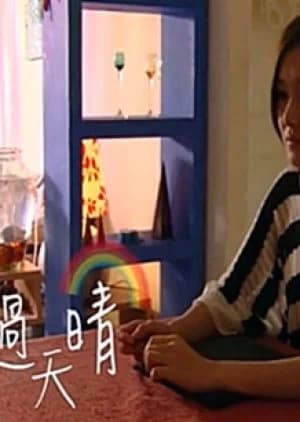 Recommendation: After The Rain (2013) similar to Nonai Angels