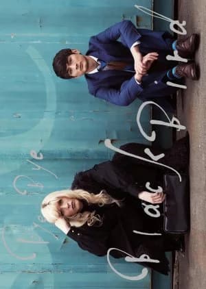 Recommendation: Bye Bye Blackbird similar to Battery (2008)