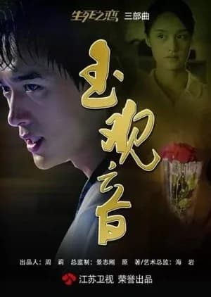 Recommendation: Goddess of Mercy (2011) similar to Warm Current (2007)