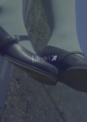 Recommendation: Lily Girl similar to Love Miss